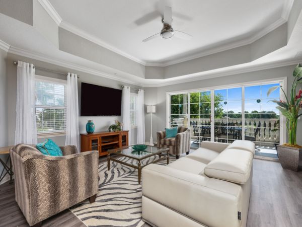 Orlando Home 979806