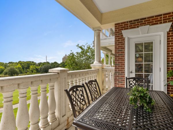 Orlando Home 979806