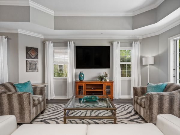 Orlando Home 979806
