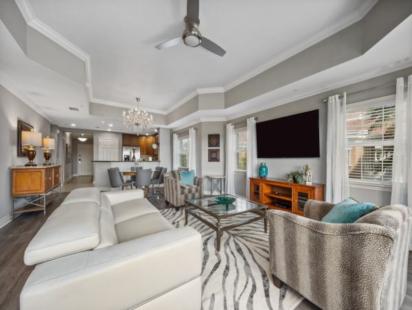 Orlando Home 979806