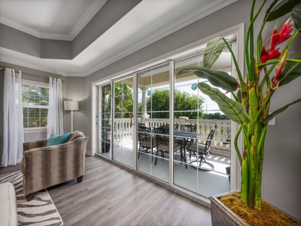 Orlando Home 979806