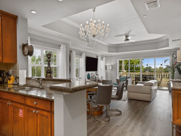 Orlando Home 979806