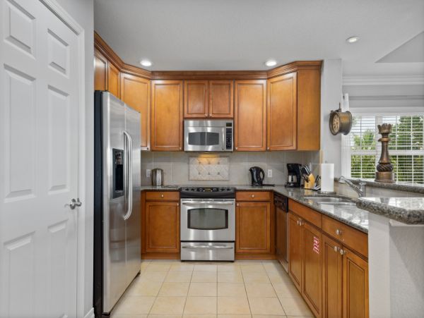 Orlando Home 979806