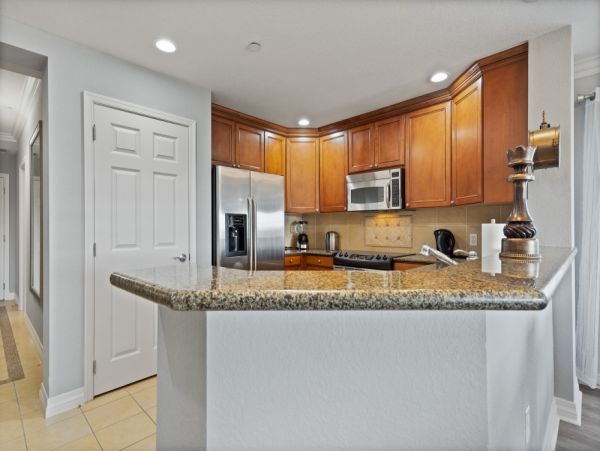 Orlando Home 979806