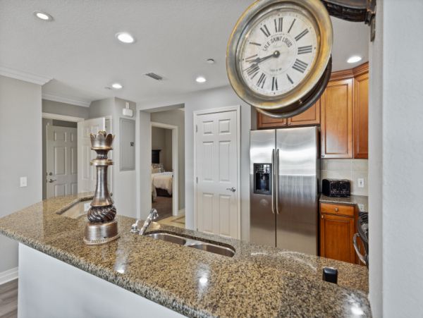 Orlando Home 979806