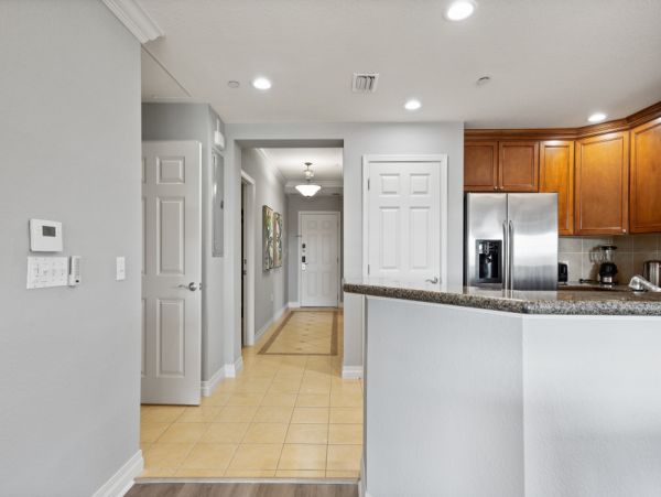 Orlando Home 979806