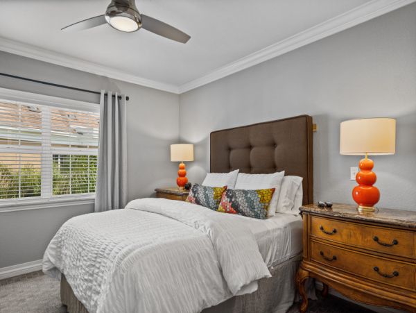 Orlando Home 979806