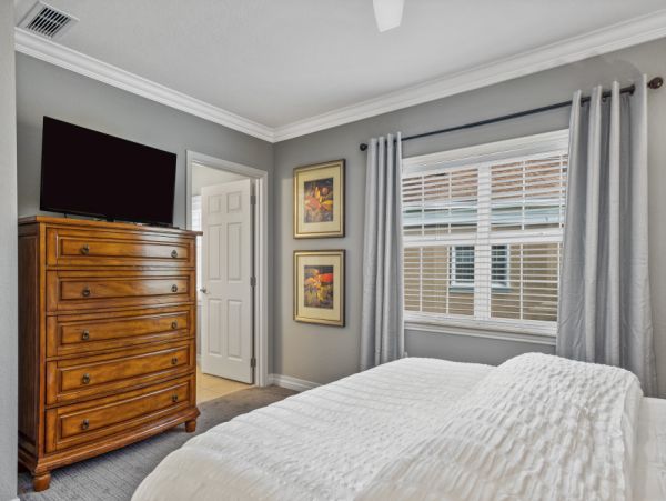Orlando Home 979806
