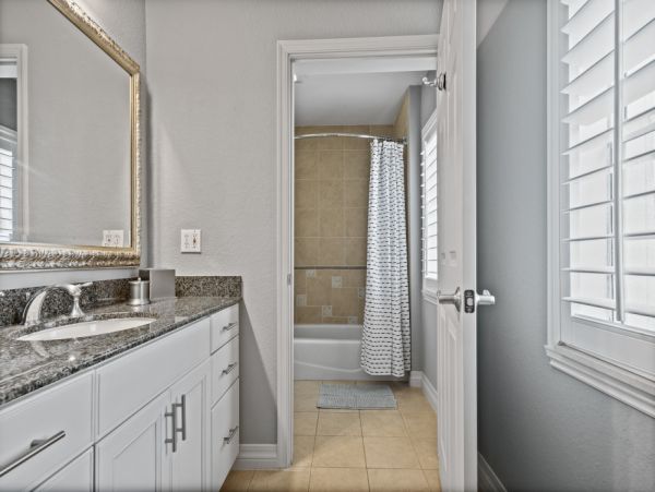 Orlando Home 979806