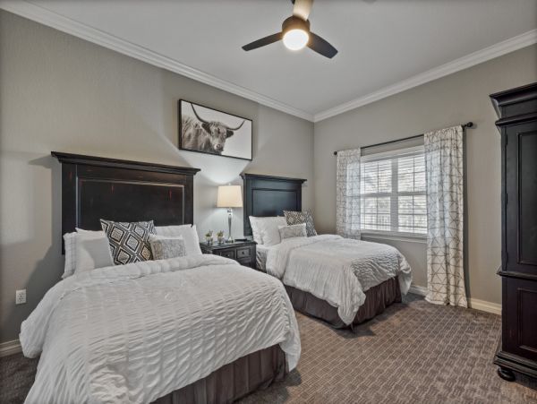 Orlando Home 979806