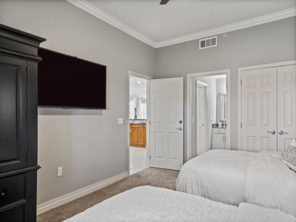 Orlando Home 979806