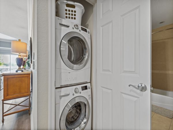 Orlando Home 979806
