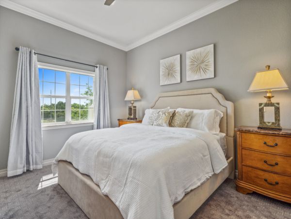 Orlando Home 979806