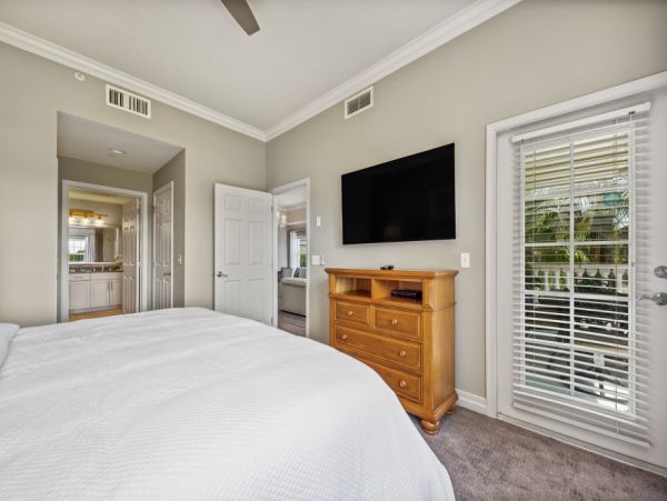 Orlando Home 979806