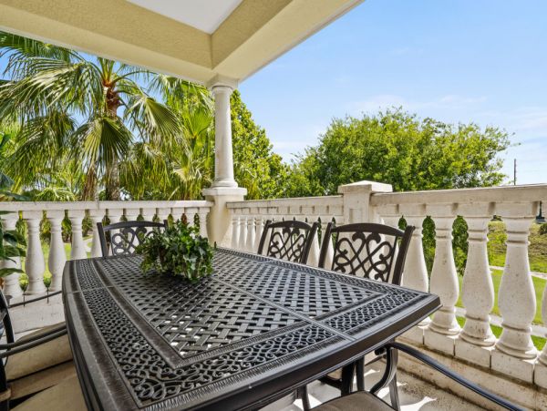 Orlando Home 979806