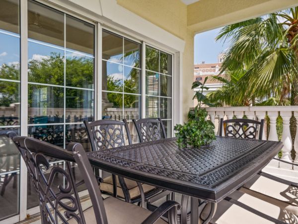 Orlando Home 979806