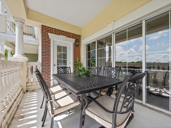 Orlando Home 979806