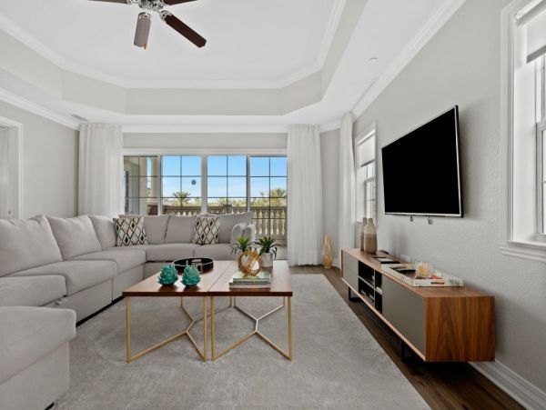 Orlando Home 979807
