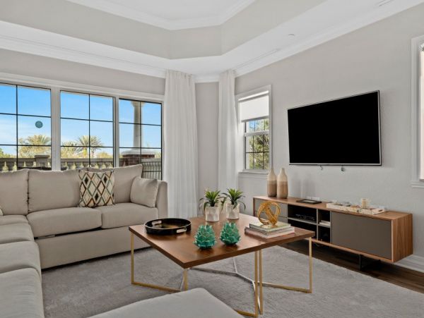 Orlando Home 979807