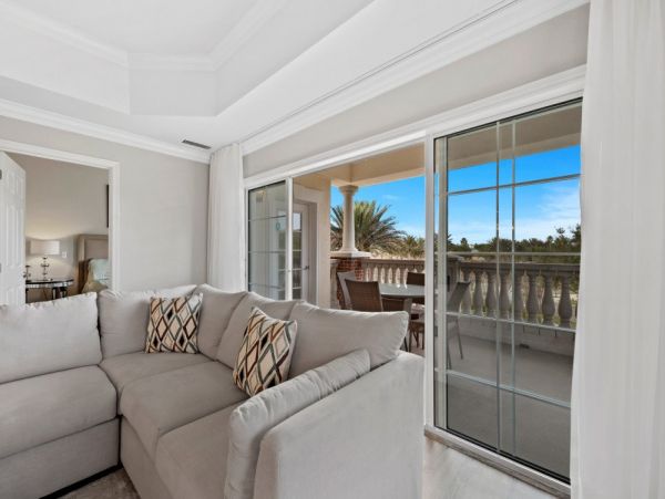 Orlando Home 979807
