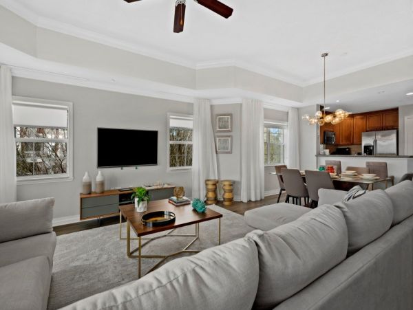 Orlando Home 979807