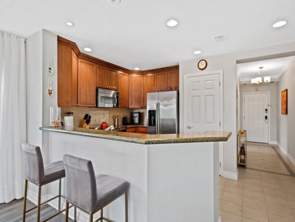 Orlando Home 979807