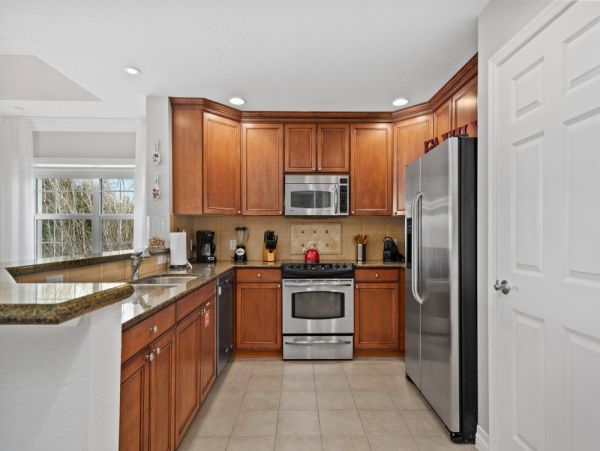 Orlando Home 979807