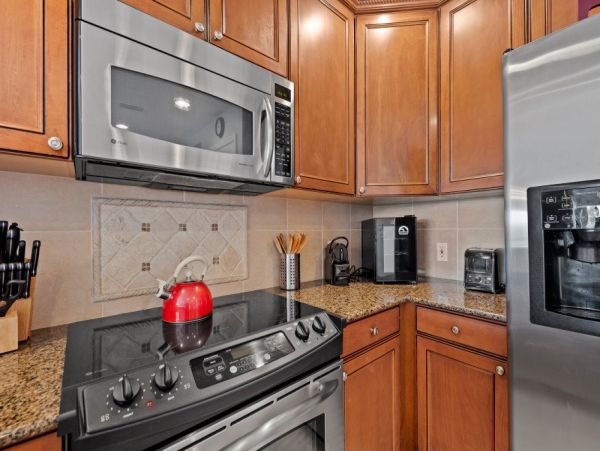 Orlando Home 979807