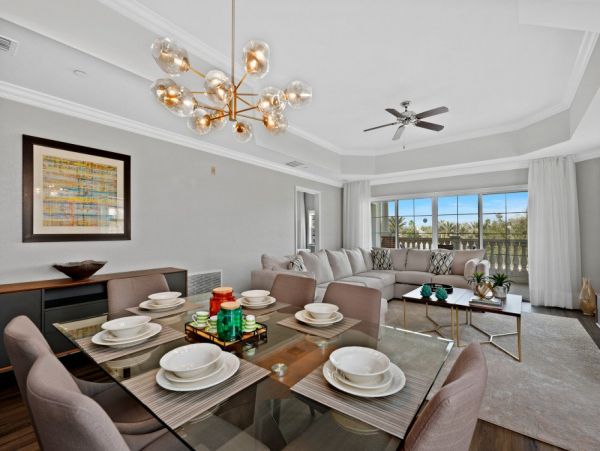 Orlando Home 979807