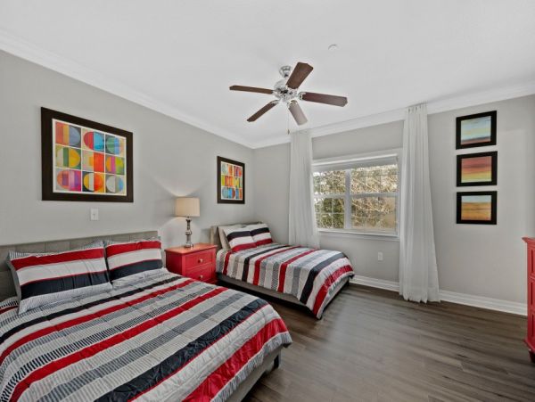 Orlando Home 979807