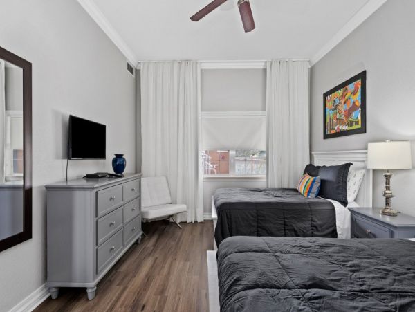 Orlando Home 979807