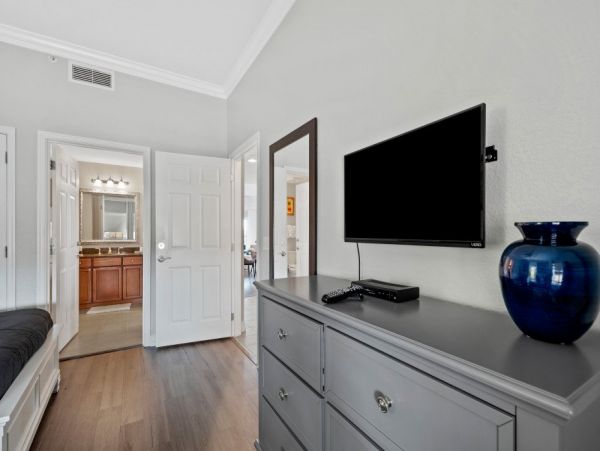 Orlando Home 979807