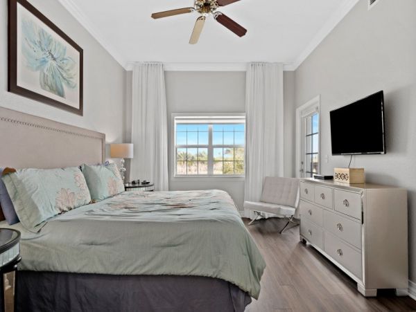 Orlando Home 979807