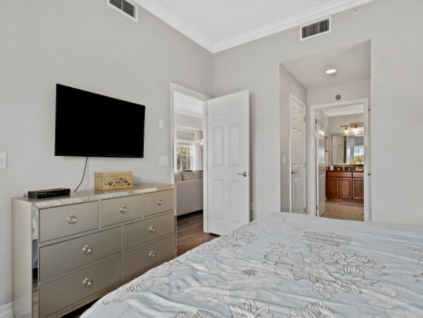 Orlando Home 979807