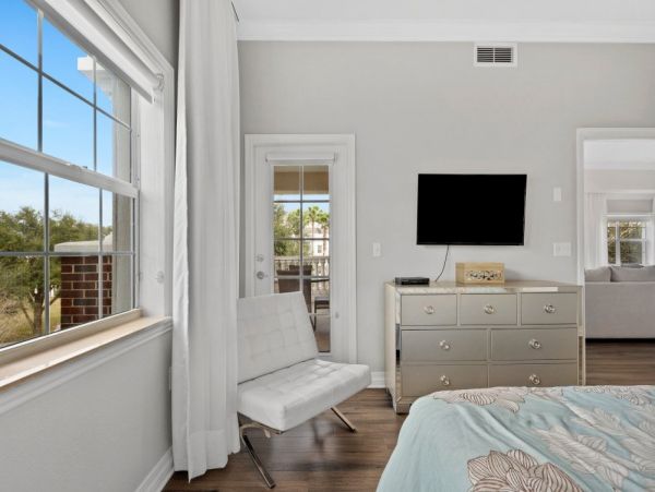 Orlando Home 979807