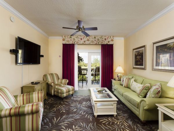 Orlando Home 979808