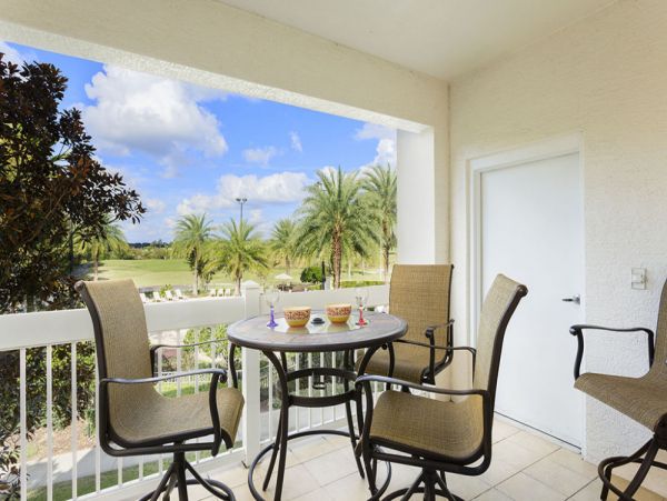 Orlando Home 979808
