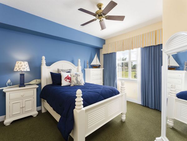 Orlando Home 979808