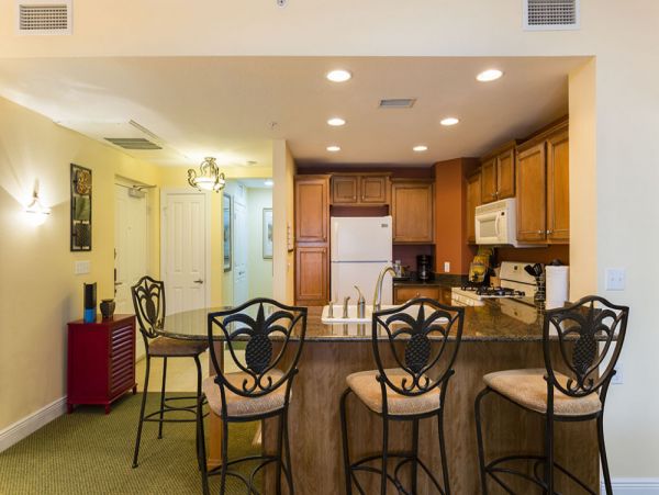Orlando Home 979808