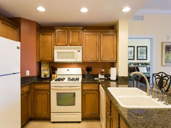 Orlando Home 979808