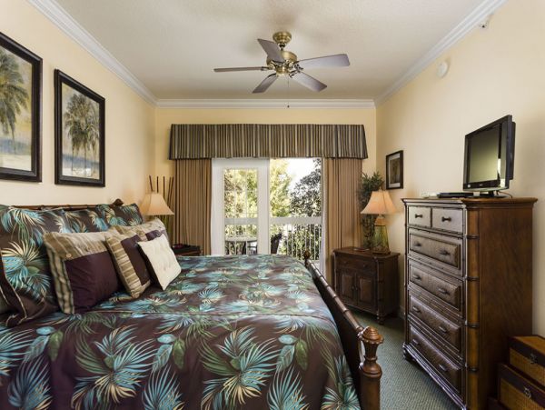 Orlando Home 979808