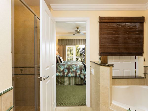 Orlando Home 979808
