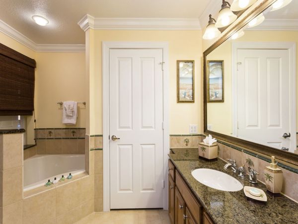 Orlando Home 979808