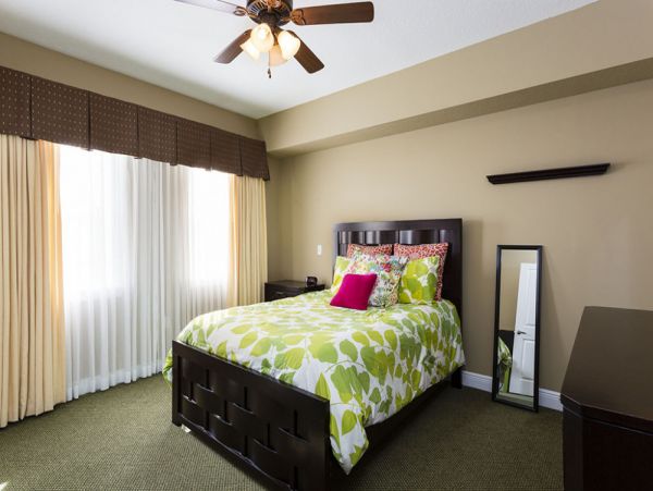 Orlando Home 979808