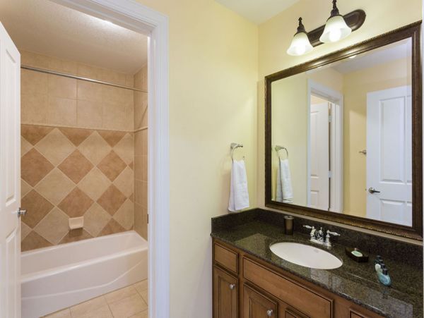 Orlando Home 979808
