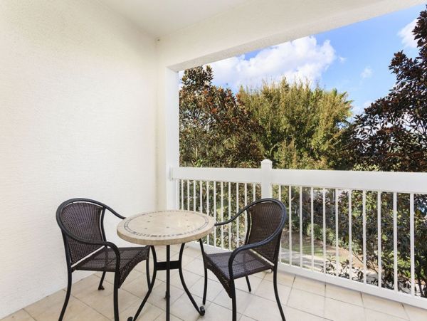 Orlando Home 979808