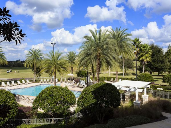 Orlando Home 979808