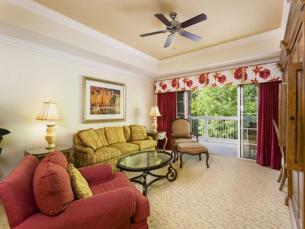 Orlando Home 979809
