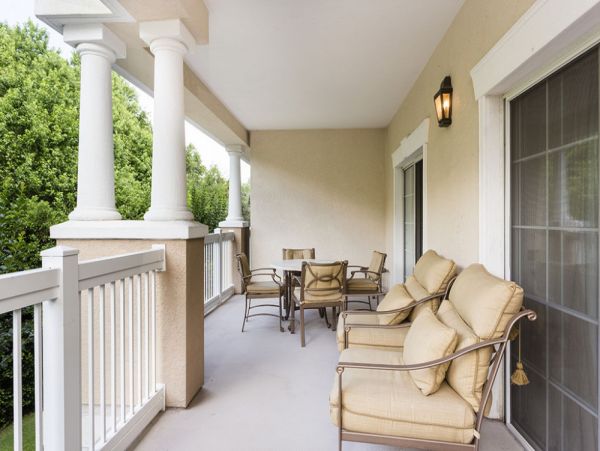 Orlando Home 979809