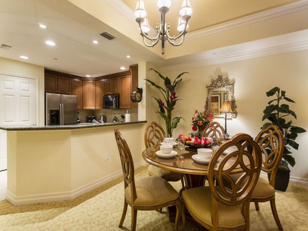 Orlando Home 979809